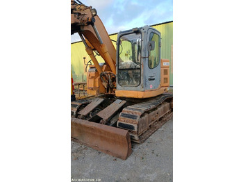 Ekskavators Pelle CX 135 SR - 2015 - 7000h BON ETAT: foto 4 Ekskavators Pelle CX 135 SR - 2015 - 7000h BON ETAT: foto 4