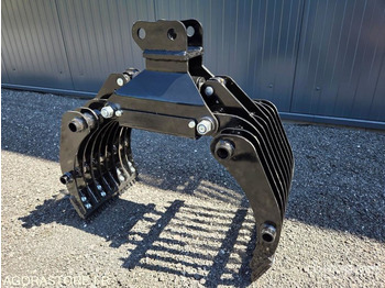 Celtniecības maisītājs