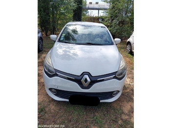 Vieglā automašīna RENAULT