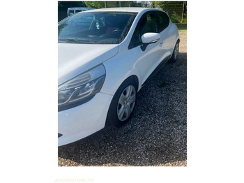 Vieglā automašīna RENAULT CLIO 4: foto 3