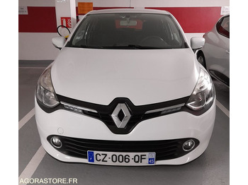 Vieglā automašīna RENAULT