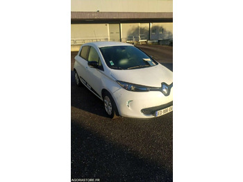 : fotogrāfija galvenē