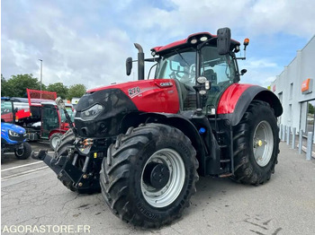 Traktors CASE IH Optum 270