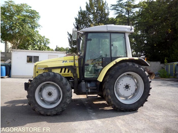 Traktors LAMBORGHINI