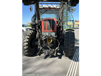 Traktors Tracteur Reform Mounty 100 V: foto 4