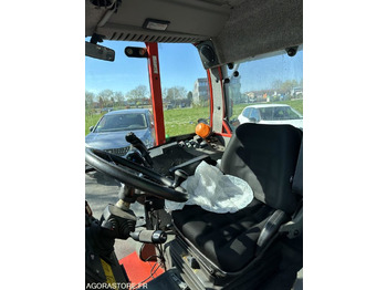 Traktors Tracteur Reform Mounty 100 V: foto 3