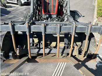 Traktors Tracteur Reform Mounty 100 V: foto 5