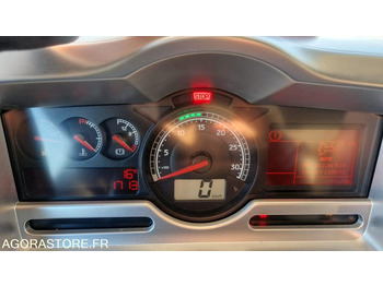 Vilcējs RENAULT Premium