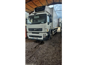 Kravas automašīna VOLVO FE 260