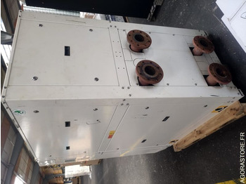 Instrument/ Aprīkojums