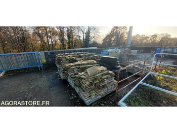 Instrument/ Aprīkojums