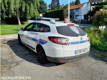 Vieglā automašīna
