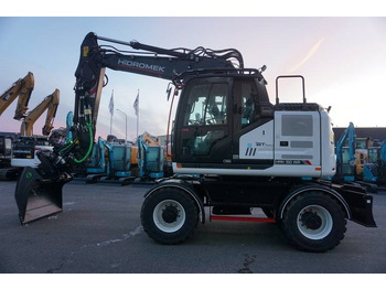 : fotogrāfija galvenē