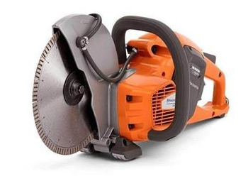 Instrument/ Aprīkojums HUSQVARNA