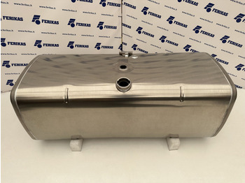 Degvielas tvertne DAF