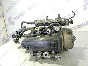 Degvielas filtrs DAF XF 106
