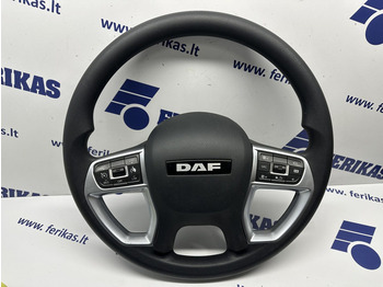 Stūre DAF XF