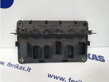 Elektroniskais vadības bloks (ECU) DAF