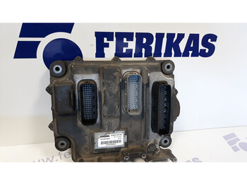 Elektroniskais vadības bloks (ECU) DAF