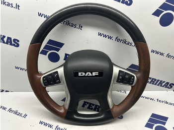 Stūre DAF