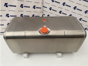 Degvielas tvertne IVECO