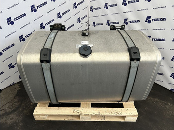 Degvielas tvertne MAN