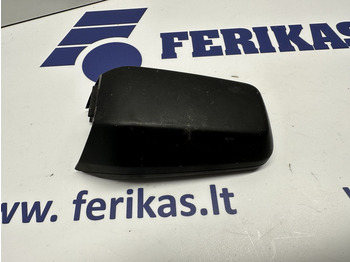 Elektroniskais vadības bloks (ECU) MAN