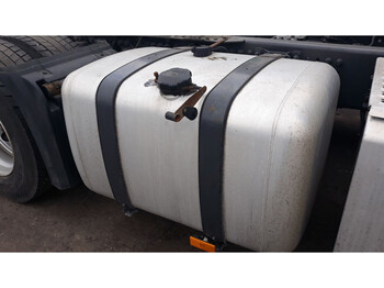 Degvielas tvertne MERCEDES-BENZ Actros