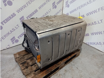 : fotogrāfija galvenē