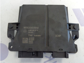 Elektroniskais vadības bloks (ECU) MERCEDES-BENZ Actros