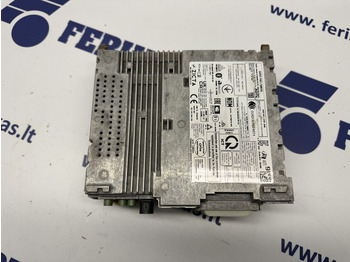 Elektroniskais vadības bloks (ECU) MERCEDES-BENZ Actros