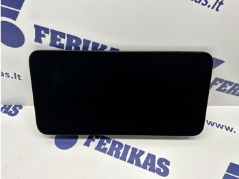 Mērinstrumentu panelis MERCEDES-BENZ Actros