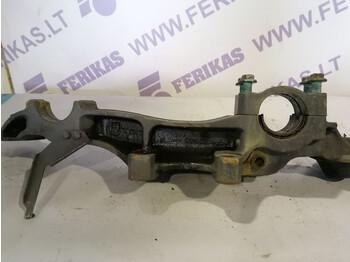 Piekare MERCEDES-BENZ Actros