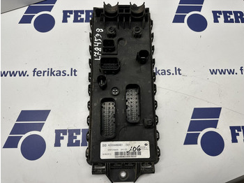 Elektroniskais vadības bloks (ECU) MERCEDES-BENZ