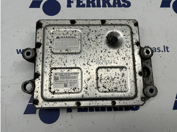 Elektroniskais vadības bloks (ECU) MERCEDES-BENZ