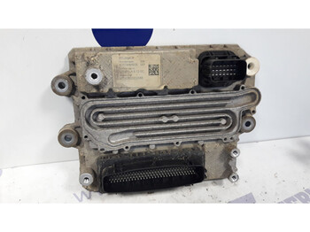 Elektroniskais vadības bloks (ECU) MERCEDES-BENZ