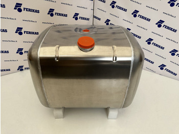 Degvielas tvertne MERCEDES-BENZ