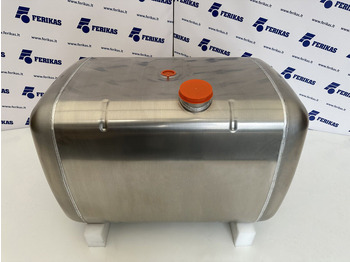 Degvielas tvertne MERCEDES-BENZ