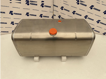 Degvielas tvertne MERCEDES-BENZ