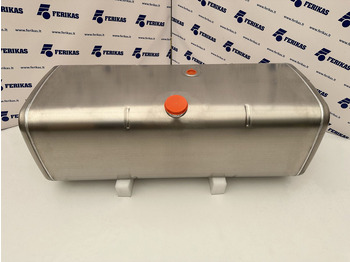 Degvielas tvertne MERCEDES-BENZ