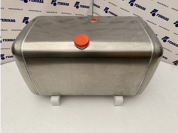 Degvielas tvertne MERCEDES-BENZ