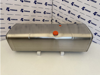 Degvielas tvertne MERCEDES-BENZ