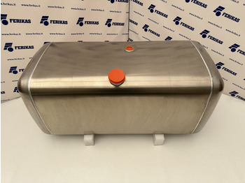 Degvielas tvertne MERCEDES-BENZ