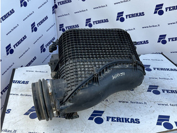 Salona filtrs MERCEDES-BENZ