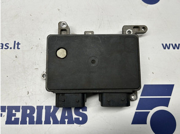 Elektroniskais vadības bloks (ECU) MERCEDES-BENZ