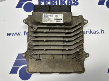Elektroniskais vadības bloks (ECU) PACCAR