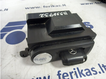 : fotogrāfija galvenē