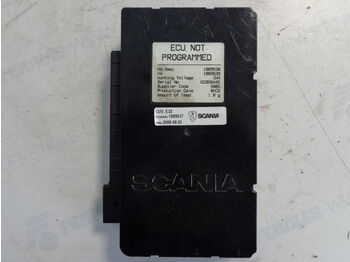 Elektroniskais vadības bloks (ECU) SCANIA