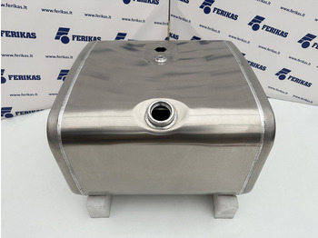 Degvielas tvertne SCANIA