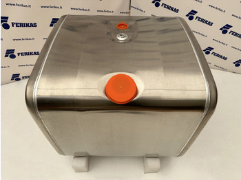 Degvielas tvertne SCANIA